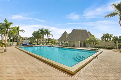1127 E Seminole Ave #13B, Jupiter, FL 33477 photo 36