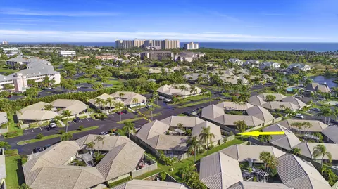1127 E Seminole Ave #13B, Jupiter, FL 33477 photo 31