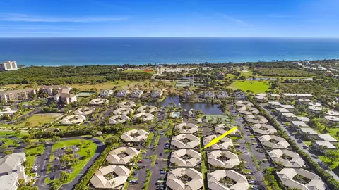 1127 E Seminole Ave #13B, Jupiter, FL 33477 photo 2