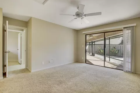 1127 E Seminole Ave #13B, Jupiter, FL 33477 photo 16