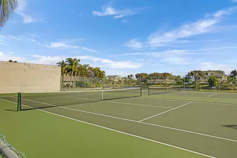 1127 E Seminole Ave #13B, Jupiter, FL 33477 photo 38