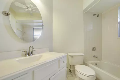 1127 E Seminole Ave #13B, Jupiter, FL 33477 photo 22