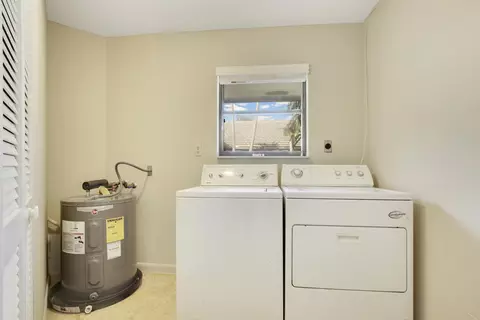 1127 E Seminole Ave #13B, Jupiter, FL 33477 photo 19