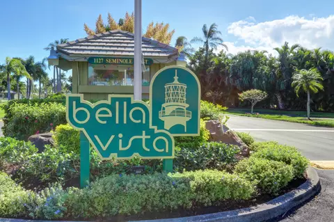 1127 E Seminole Ave #13B, Jupiter, FL 33477 photo 34