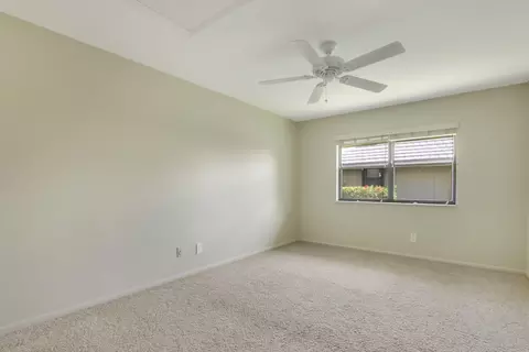 1127 E Seminole Ave #13B, Jupiter, FL 33477 photo 20