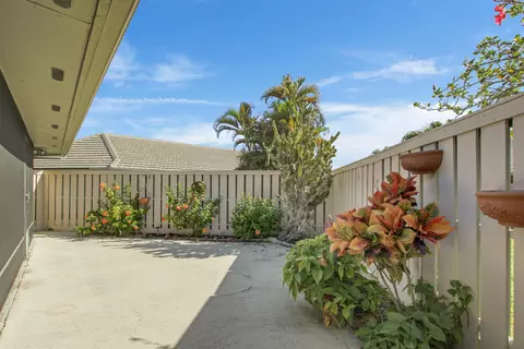 1127 E Seminole Ave #13B, Jupiter, FL 33477 photo 25