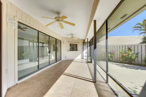 1127 E Seminole Ave #13B, Jupiter, FL 33477 photo 23