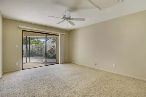 1127 E Seminole Ave #13B, Jupiter, FL 33477 photo 15