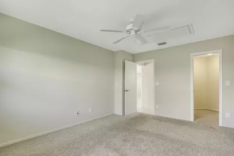 1127 E Seminole Ave #13B, Jupiter, FL 33477 photo 21
