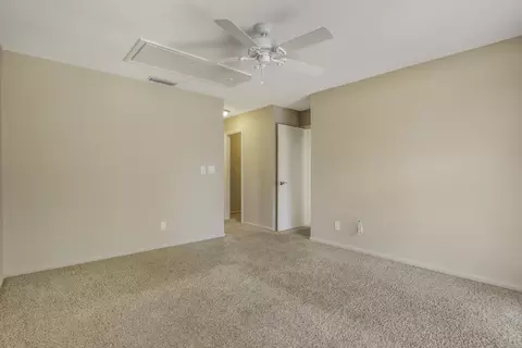 1127 E Seminole Ave #13B, Jupiter, FL 33477 photo 17