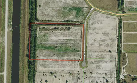 3079 Gator Pond Ln, Loxahatchee, FL 33470