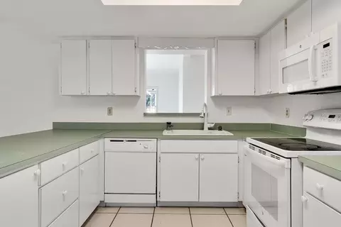 1939 NW Pine Tree Way, Stuart, FL 34994 photo 11