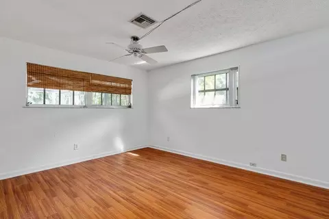 1939 NW Pine Tree Way, Stuart, FL 34994 photo 26
