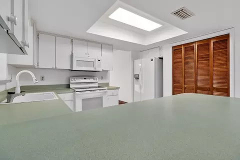 1939 NW Pine Tree Way, Stuart, FL 34994 photo 12
