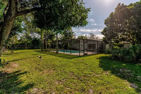 1939 NW Pine Tree Way, Stuart, FL 34994 photo 28