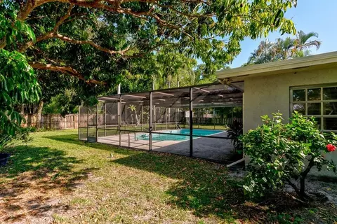 1939 NW Pine Tree Way, Stuart, FL 34994 photo 9