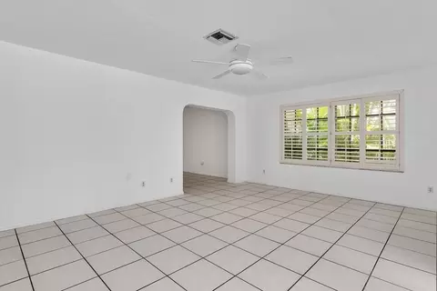 1939 NW Pine Tree Way, Stuart, FL 34994 photo 17