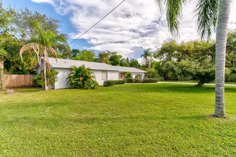 1939 NW Pine Tree Way, Stuart, FL 34994 photo 2