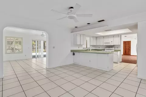 1939 NW Pine Tree Way, Stuart, FL 34994 photo 13