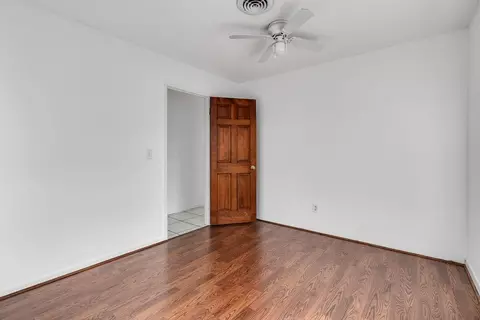 1939 NW Pine Tree Way, Stuart, FL 34994 photo 23