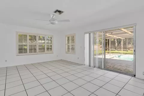 1939 NW Pine Tree Way, Stuart, FL 34994 photo 16