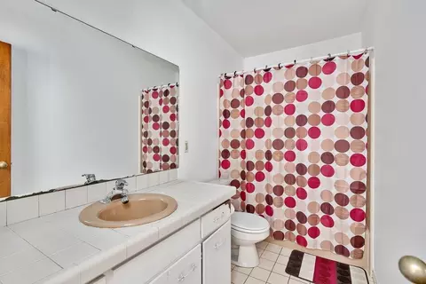 1939 NW Pine Tree Way, Stuart, FL 34994 photo 21