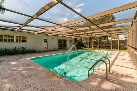 1939 NW Pine Tree Way, Stuart, FL 34994 photo 10