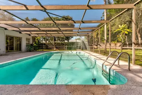 1939 NW Pine Tree Way, Stuart, FL 34994 photo 4