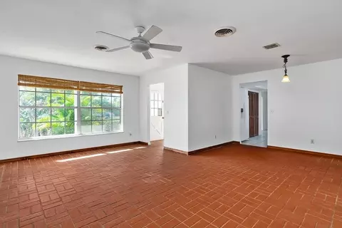 1939 NW Pine Tree Way, Stuart, FL 34994 photo 14