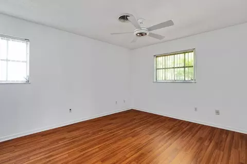 1939 NW Pine Tree Way, Stuart, FL 34994 photo 18