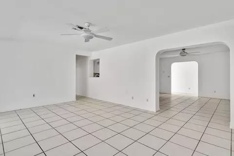 1939 NW Pine Tree Way, Stuart, FL 34994 photo 15