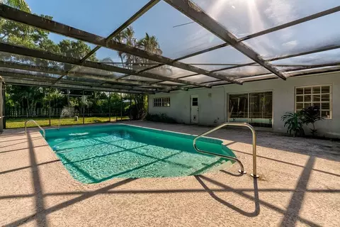1939 NW Pine Tree Way, Stuart, FL 34994 photo 7