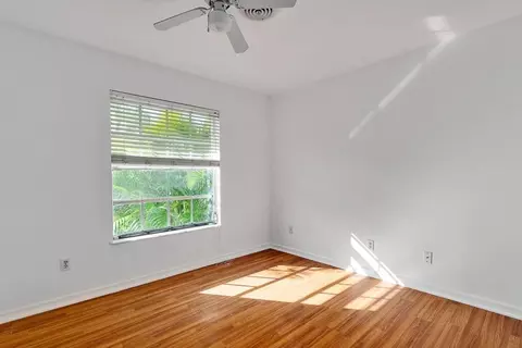 1939 NW Pine Tree Way, Stuart, FL 34994 photo 25