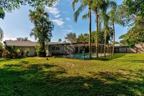 1939 NW Pine Tree Way, Stuart, FL 34994 photo 6