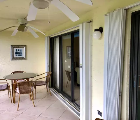 1002 Keystone Dr #G, Jupiter, FL 33458 photo 13