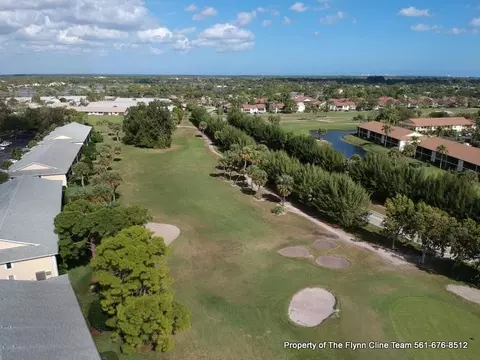 1002 Keystone Dr #G, Jupiter, FL 33458 photo 17