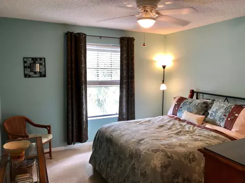 1002 Keystone Dr #G, Jupiter, FL 33458 photo 8