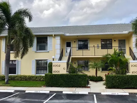 1002 Keystone Dr #G, Jupiter, FL 33458 photo 14