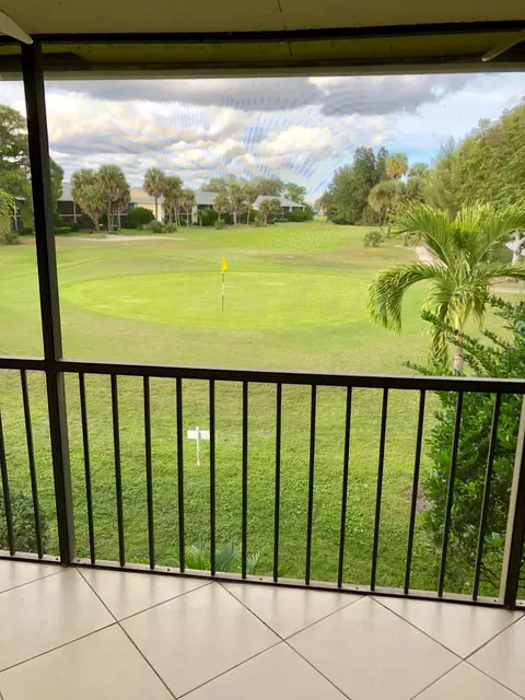 1002 Keystone Dr #G, Jupiter, FL 33458 photo 7