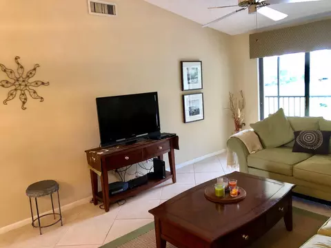1002 Keystone Dr #G, Jupiter, FL 33458 photo 3