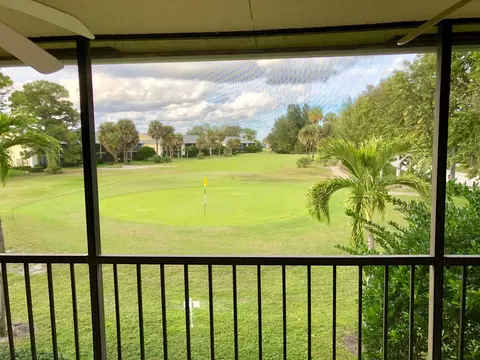 1002 Keystone Dr #G, Jupiter, FL 33458 photo 5