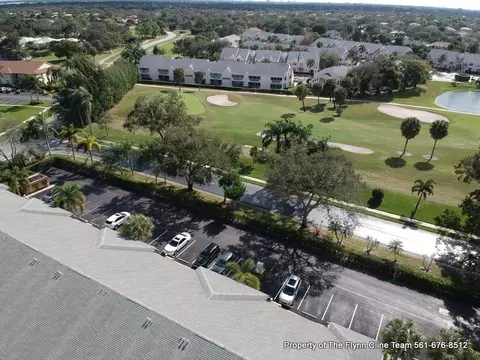 1002 Keystone Dr #G, Jupiter, FL 33458 photo 18