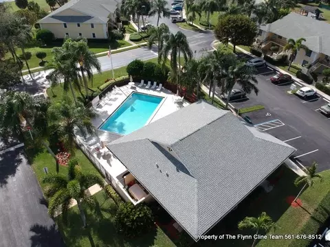 1002 Keystone Dr #G, Jupiter, FL 33458 photo 2