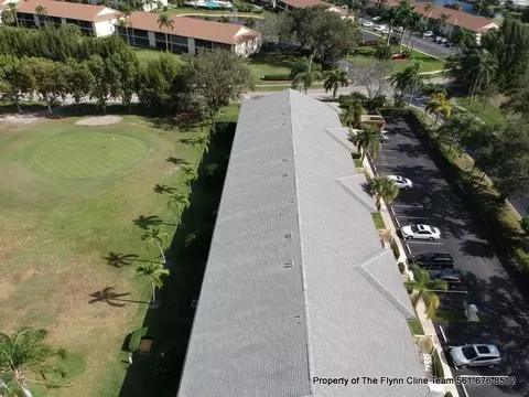 1002 Keystone Dr #G, Jupiter, FL 33458 photo 15