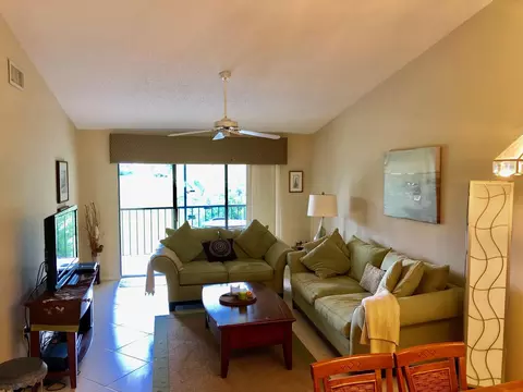 1002 Keystone Dr #G, Jupiter, FL 33458 photo 6