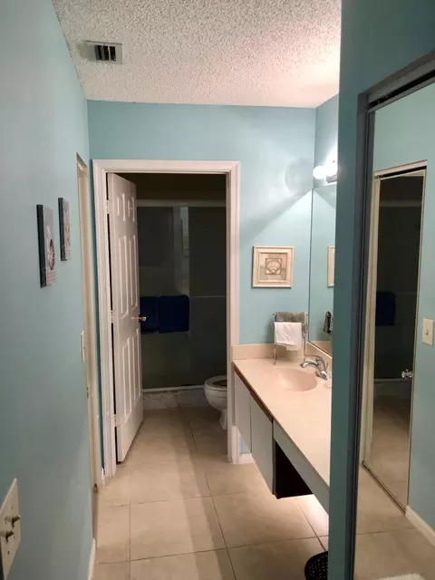 1002 Keystone Dr #G, Jupiter, FL 33458 photo 11