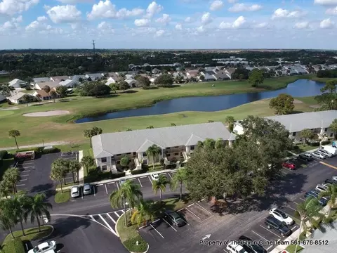 1002 Keystone Dr #G, Jupiter, FL 33458 photo 16