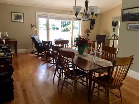 3581 SE Micanopy Ter, Stuart, FL 34997 photo 4