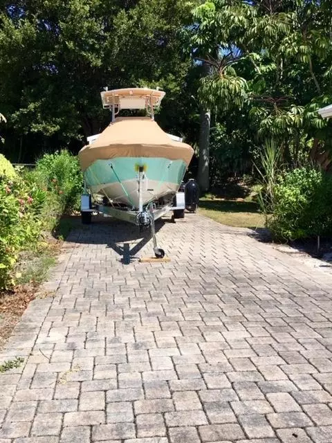 3581 SE Micanopy Ter, Stuart, FL 34997 photo 2