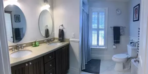 3581 SE Micanopy Ter, Stuart, FL 34997 photo 11